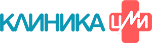 Центр медицинских исследований